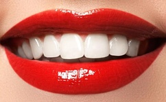 亚洲一卡2卡3卡4卡5卡6卡